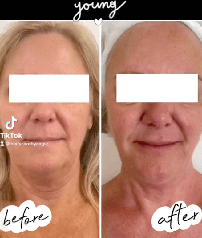 Screenshot 2025-01-09 at 8.00.08 PM